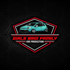 MELODY QUEEN XBS V3 Gold Edition [ RullyDTM ] # SandraXBS-AnisaXBS-MozaXBS-BebyXBS