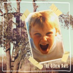 The Olden Days (HAZEL & The Thief)