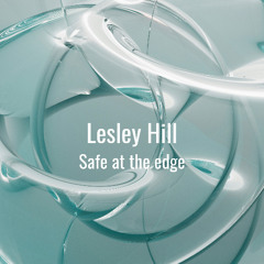 Safe at the edge