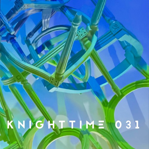 Knighttime 031