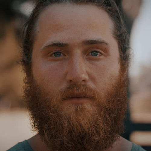 Stream Slow It Down by Mike Posner | Listen online for free on SoundCloud