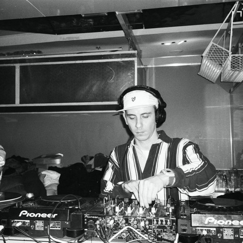 Aman Po-Kaifu - Berlin sur market in Briket @ Tsvetnoy 19.02.22