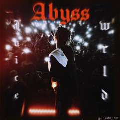 Juice WRLD - Abyss (Club Life) (Unreleased)