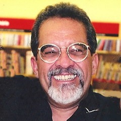 Zé Rodrix - As Canções