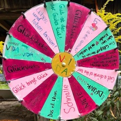 Georg Wedel @ Twinstival 2025