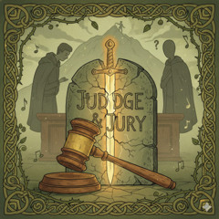 Judge & Jury
