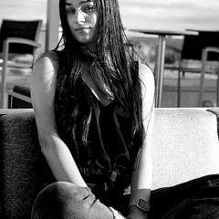 Monday Motivational House Mix for Esquire Singapore