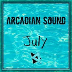 July EP
