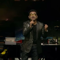 Mustafa_Mustafa - A.R.Rahman_Chennai Live concert_-_HD(128k).mp3