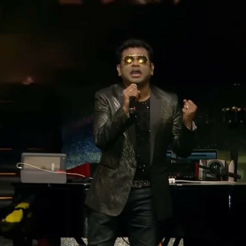 Mustafa_Mustafa - A.R.Rahman_Chennai Live concert_-_HD(128k).mp3