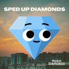 Teenage Dream - sped up