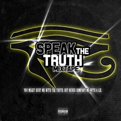 CERCO DI RESTARE CALMO - CKey feat. ATTEST_DVERS_KIM