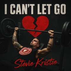 I cant let go demo