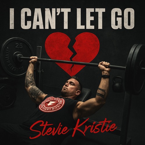 I cant let go demo