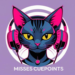 Donk mix to banish the post Bangface blues 26.11.25