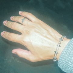 Reach Me prod omgwikee