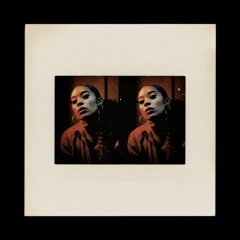 SMOKE ( Take Up Space)