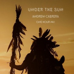 Under The Sun 🌞