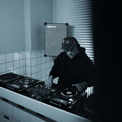 SALAMICI - Lobby Radio Show 016