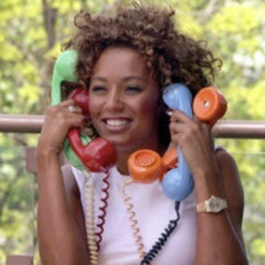 ovanni - let me know (chaosysl&dmtnas) (#2003 exclusive)