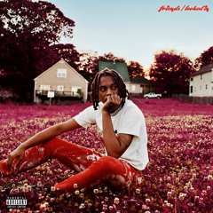 Locked In (Carti Remix)