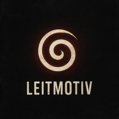 LEITMOTIV