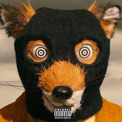 WOCKHEART{prod,+uwanna!}