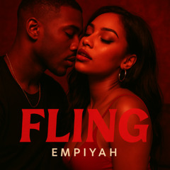 Empiyah - Fling (Sxrgical Beat)