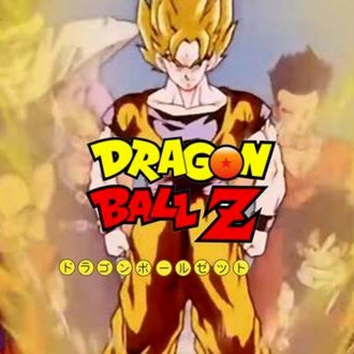 Chala Head Chala (Abertura Brasileira De Dragon Ball Z) [feat