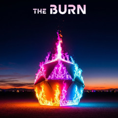 The Burn_3