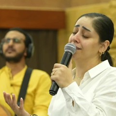 صلاة بعنوان في خروجي لا يفقد احد - الاخت فيفيان الفونس - ازمنة خروج أسكندرية