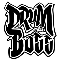 ON THE EDGE_CONCENTRATED