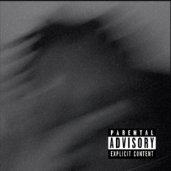 Pretend (prod.nate22)