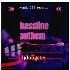 BASSLINE ANTHEM-Balanced-High