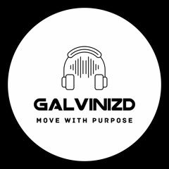 GalviniZD houseparty1