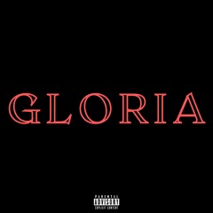 GLORIA