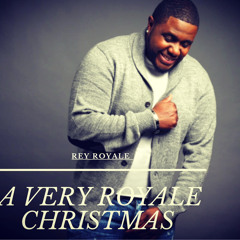 Be Your Santa Claus