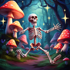 non-non is dead. yoyouDTK