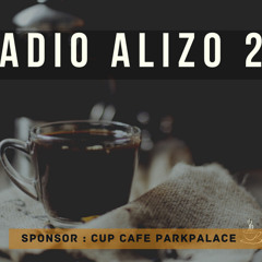 Radio Alizo 20