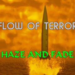 FLOW OF TERROR