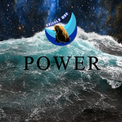Power