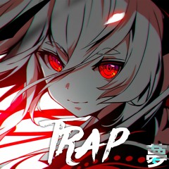 [Trap] Cjbeards - Level Up