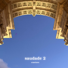 saudade 2