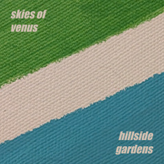 Hillside Gardens