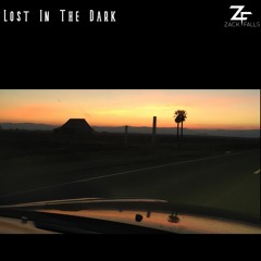 Lost In The Dark