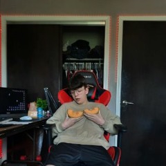 Mind Your Damn Business Prod. chillingcat