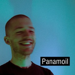 Panamoil (2023-12-08)