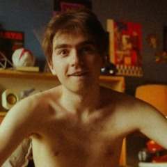 Hotel Maffija - Pieniądze i sława (+ Sobel) ale to LETNIACZEK