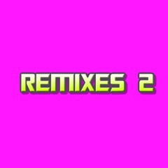 Mauro Mozart Remixes 2