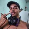 Download Video: MC J MITO - CLACK BUM NA GLOCK DO 01 FUNK TIK TOK X VERSÃO FUNK RJ [ DJ JS ]